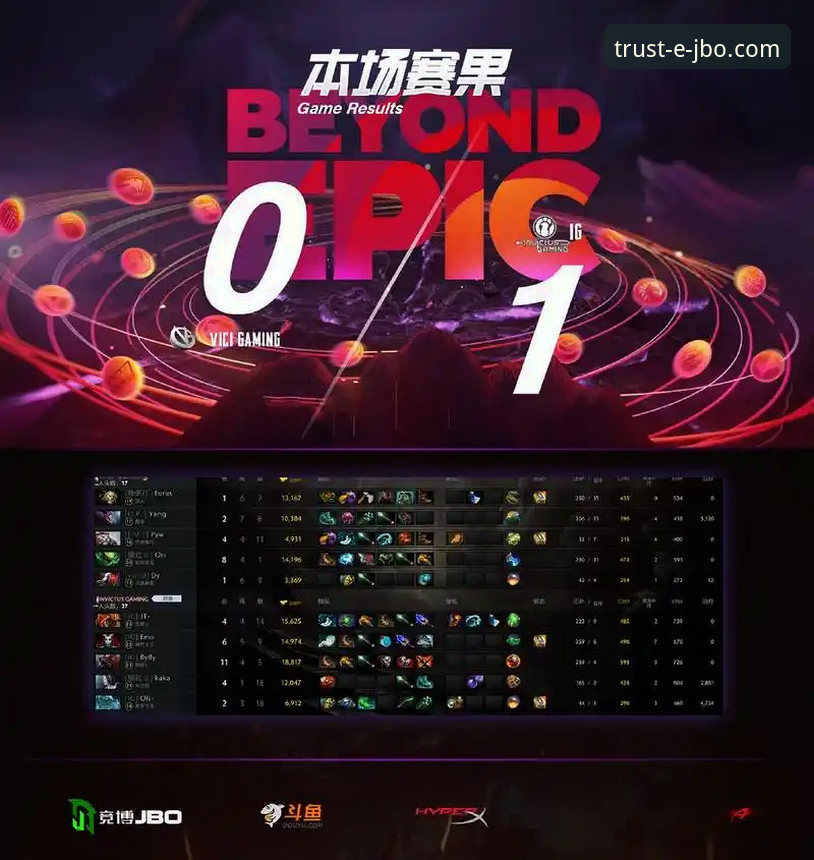 竞博电子游戏 竞博JBO官网全面评测:竞博电子游戏实战体验与操作指南