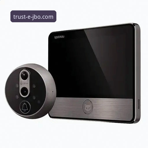 竞博iOS版下载怎么下载 资深用户分享:竞博JBO官网iOS版下载全流程与使用心得