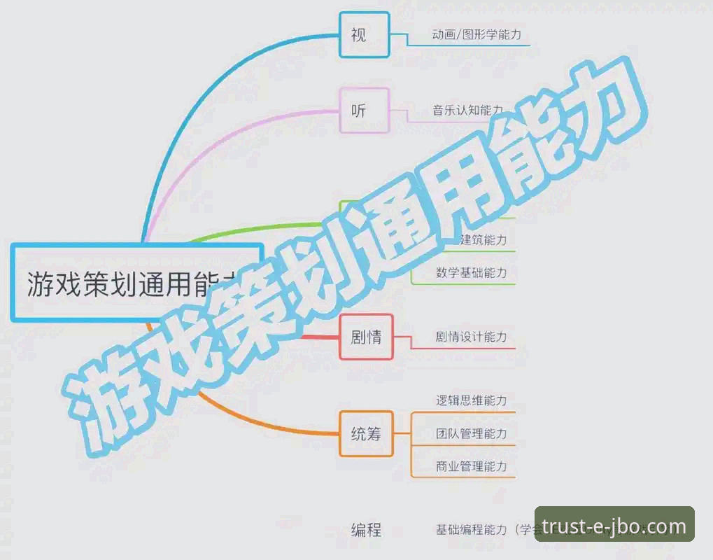 竞博电子游戏 竞博电子游戏平台使用完整指南:从入门到精通的创新玩法探索