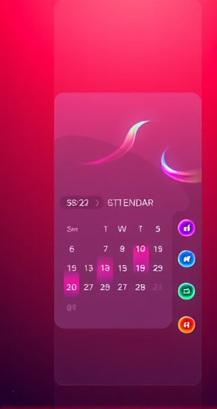 官方认证，即刻下载