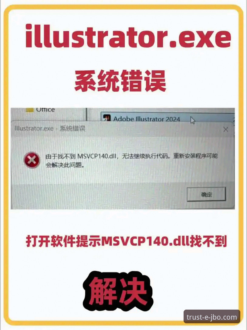 竞博新手教程安装失败 竞博新手教程安装失败?这些常见原因和解决方案你需要知道